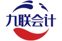 东莞注册公司